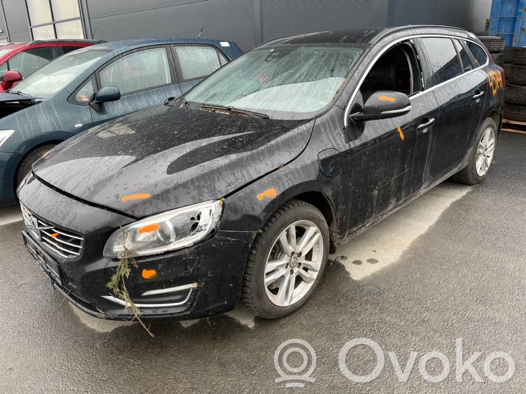 V60 V60, V60 Cross Country  36001632