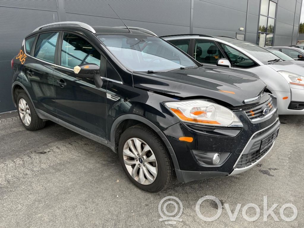 Kuga I Kuga  1434260