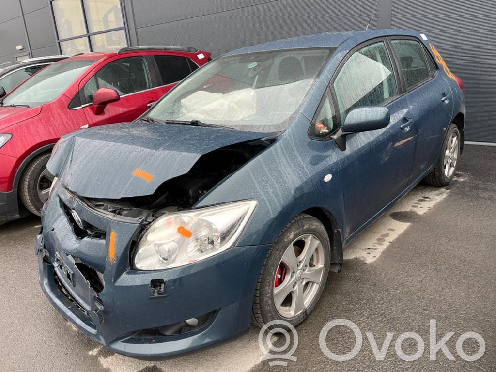 Auris 150 Auris  8966002F91