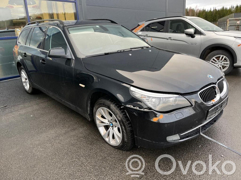 5 E60 E61 Series 5  63127177728