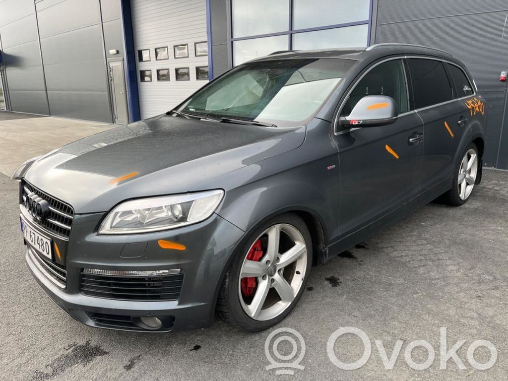 Q7 4L Q7