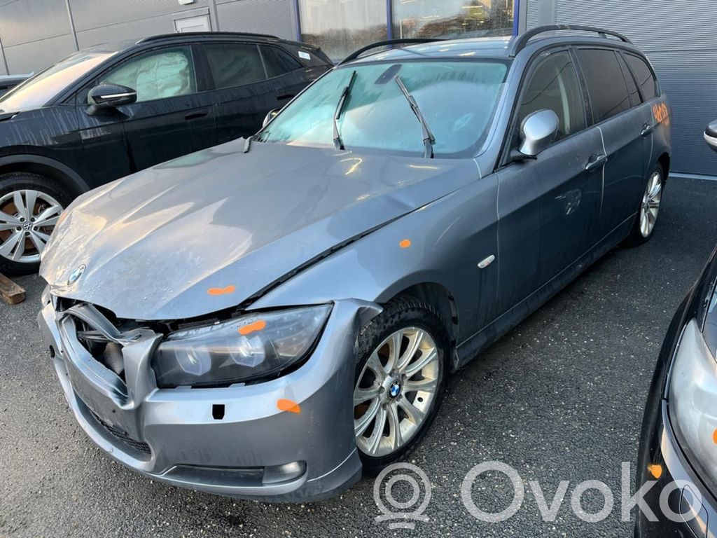 3 E90 E91 Series 3  51477261926