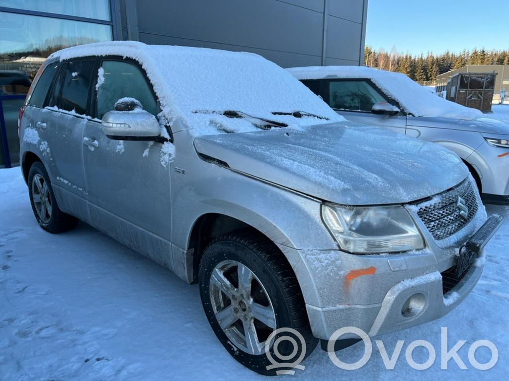 Grand Vitara II Grand Vitara  2745067JV0