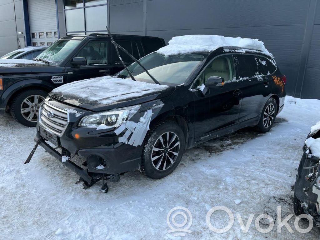 Outback (BS) Outback  23700AA911