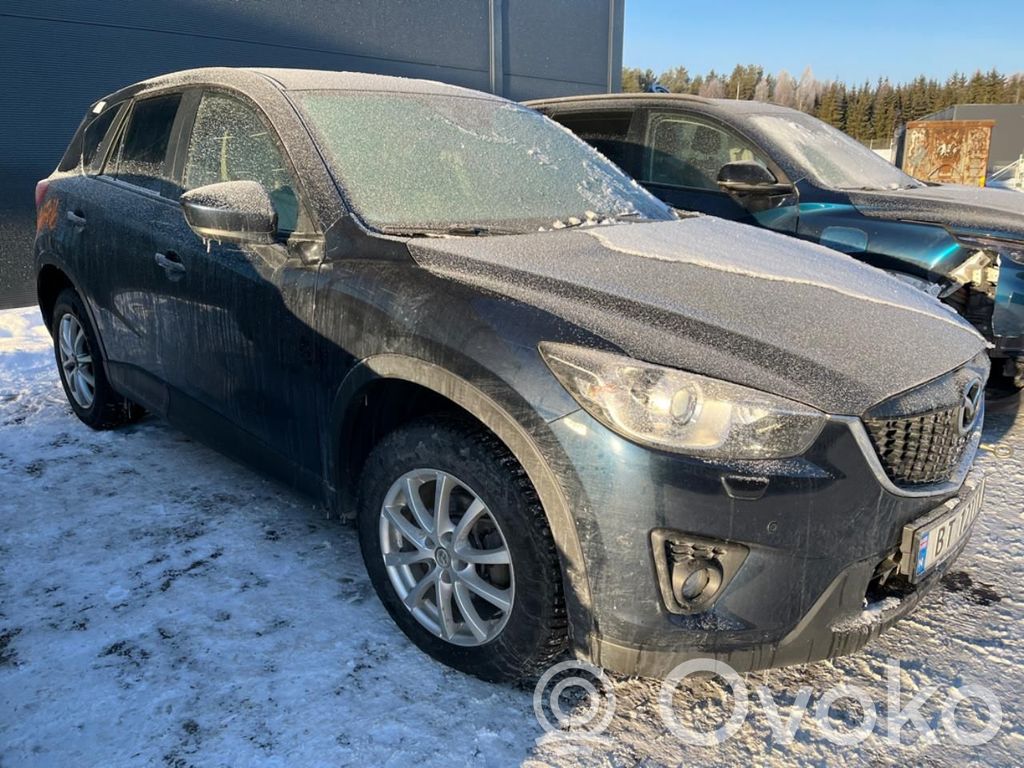 CX-5 CX-5  G33M62310A