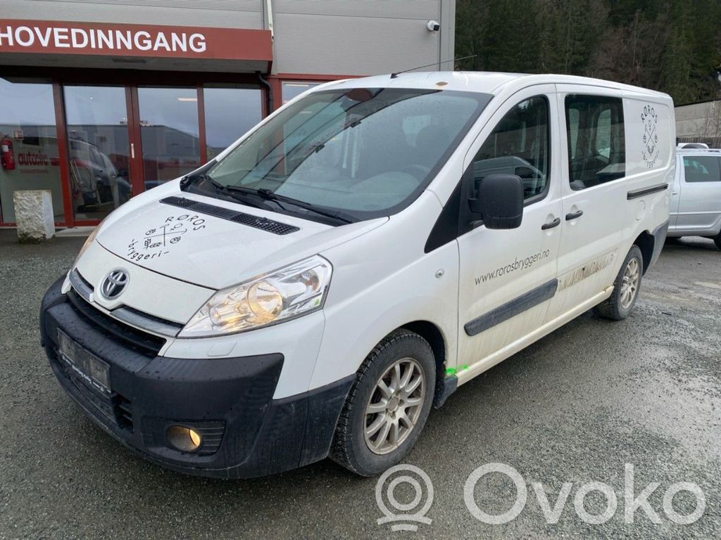 Proace ProAce  9806127380