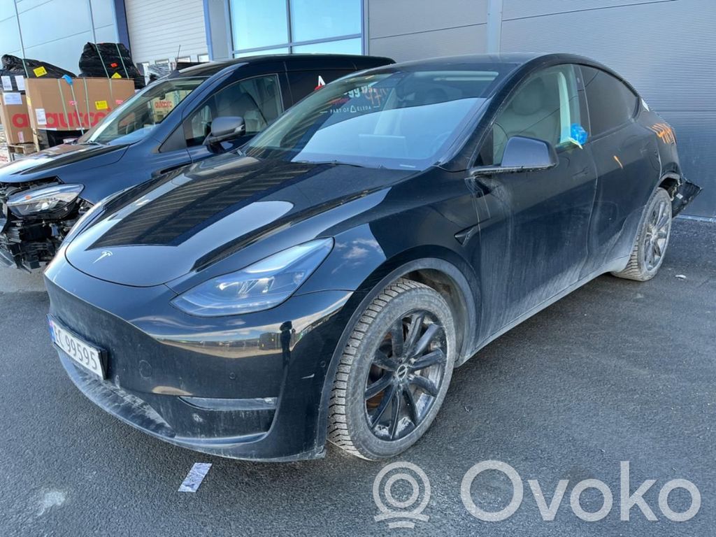 Model Y Tesla Model Y  1493451ECD