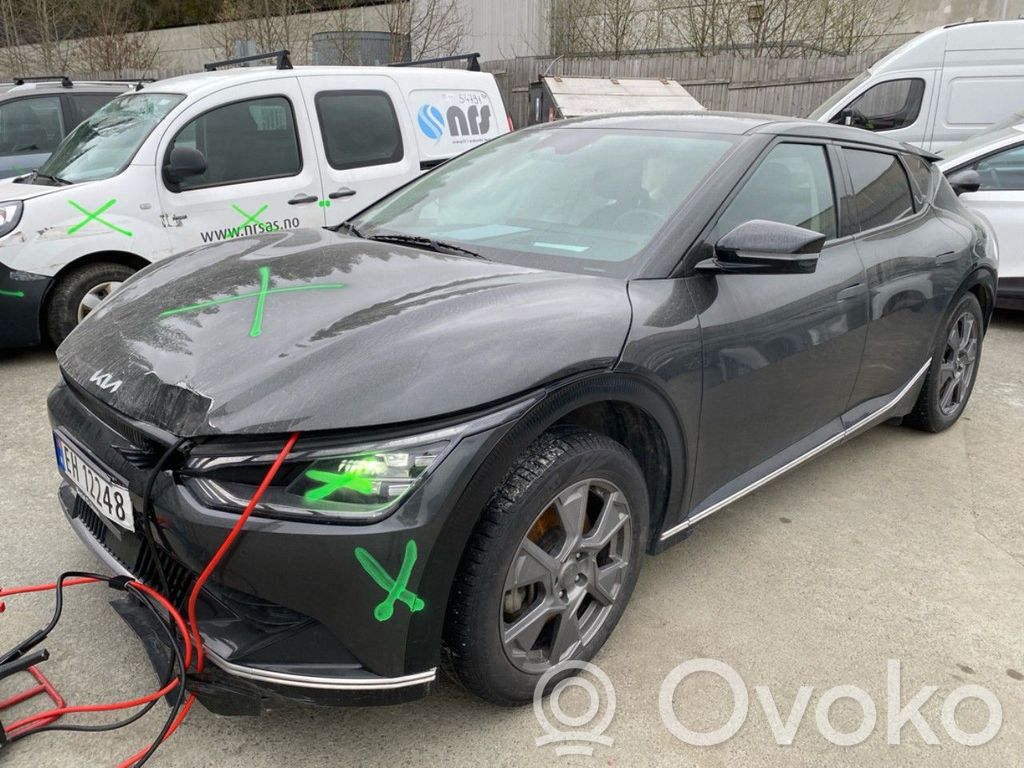 EV6 EV6  56100CV060WK