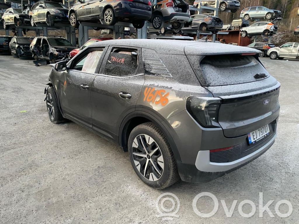 Explorer EV Explorer  2707615