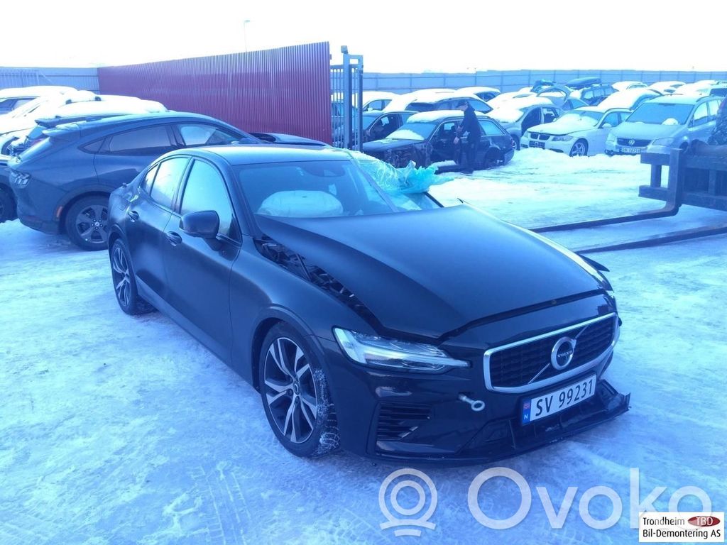S60 S60  31476261