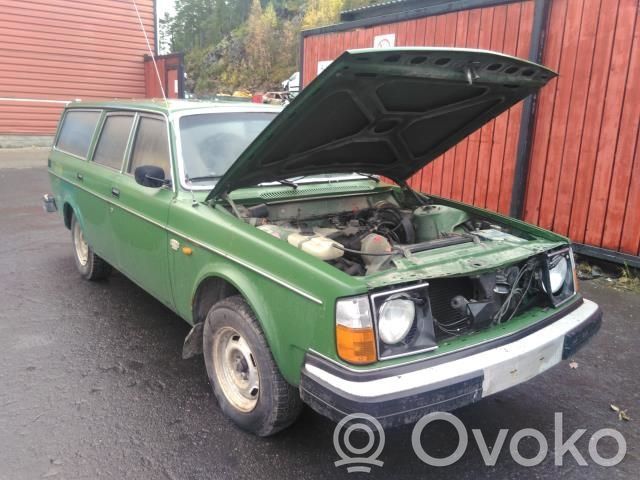240 240  B19A