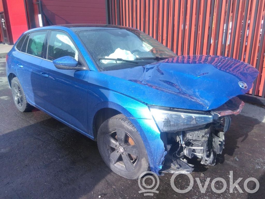 Scala Scala  05E903026C