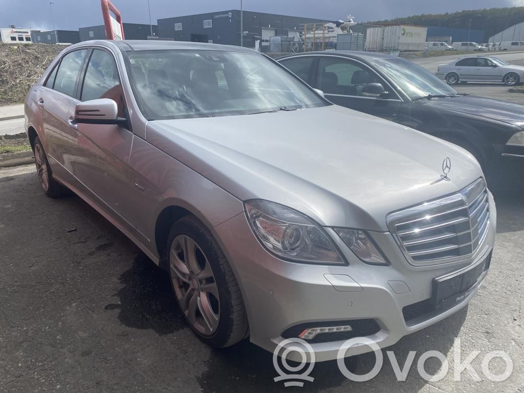 E W212 E-class, AMG (W124, W210, W211, W212, W213, C207, W238)