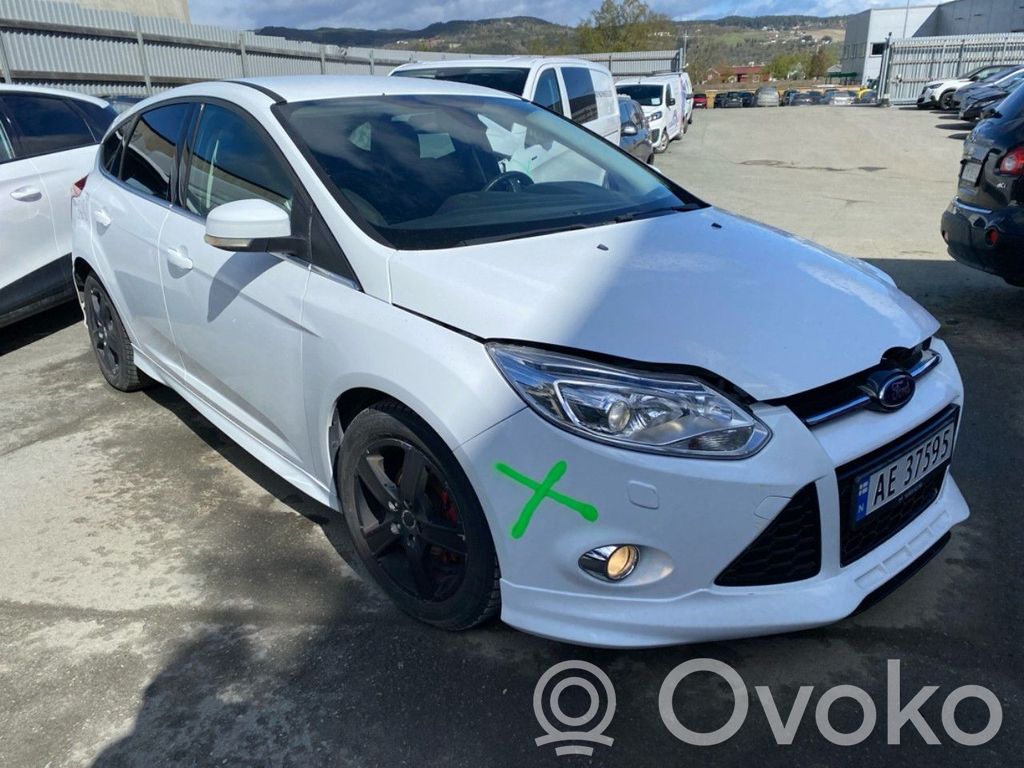 Focus Focus  1897601