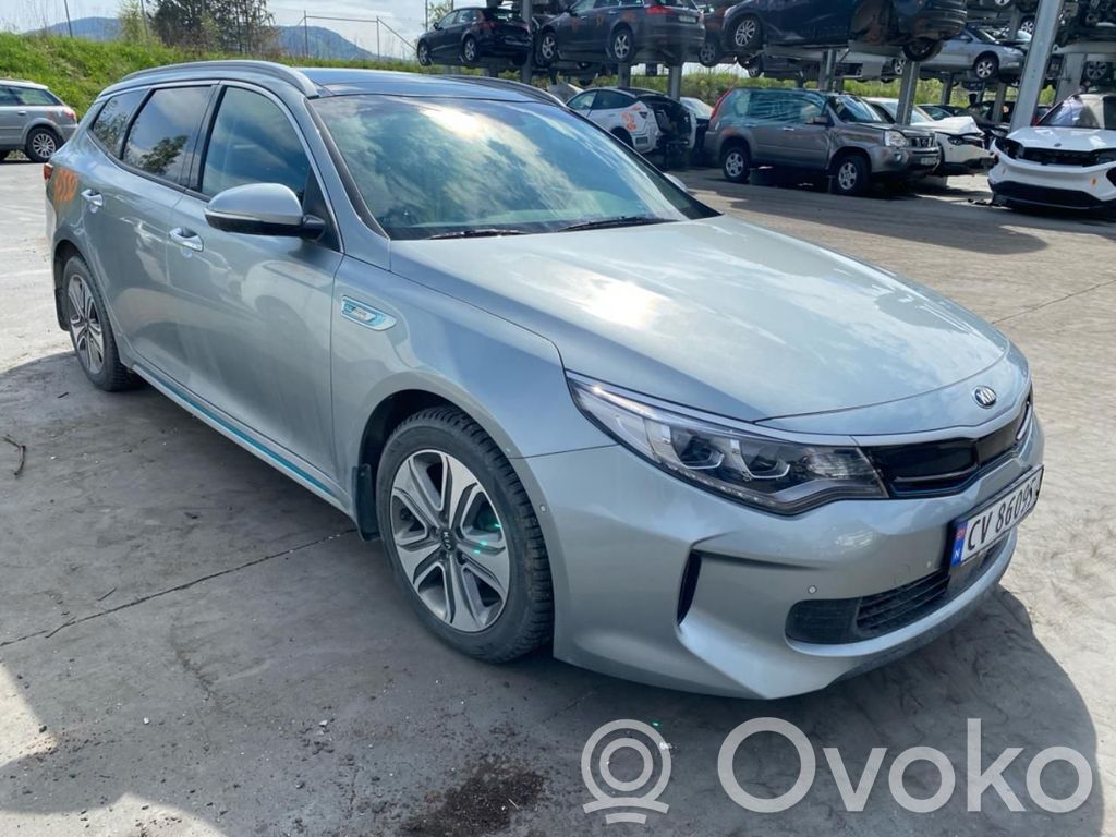 Optima Optima  77003D4310