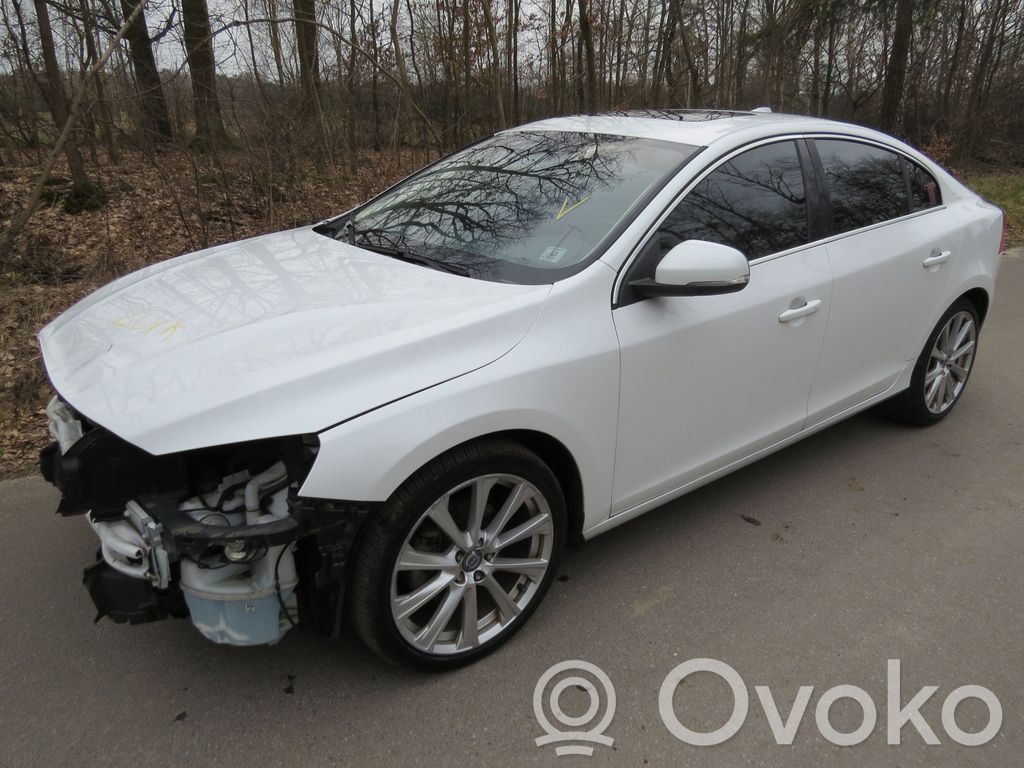 S60 S60  31387310
