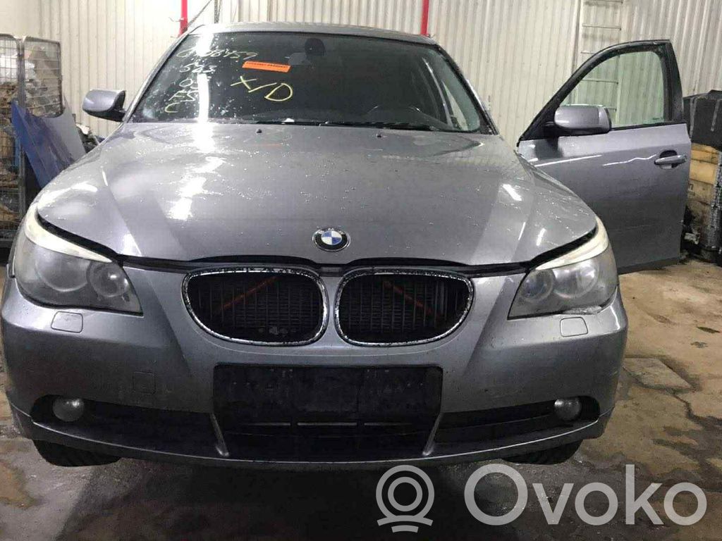 5 E60 E61 Series 5  6761904
