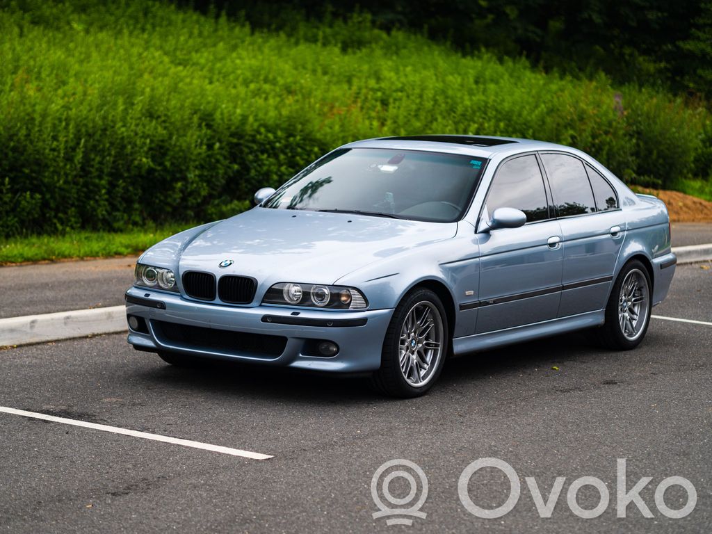 5 E39 Series 5  1740481