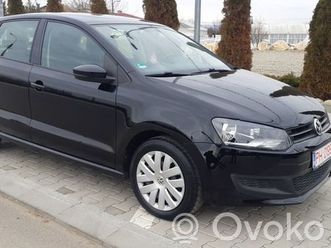 Polo V 6R Polo  217450