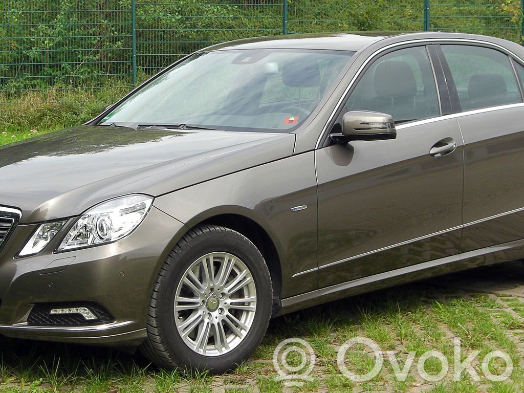 E W212 E-class, AMG (W124, W210, W211, W212, W213, C207, W238)  A2048210051