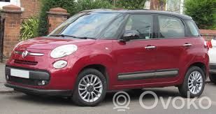 500L 500L