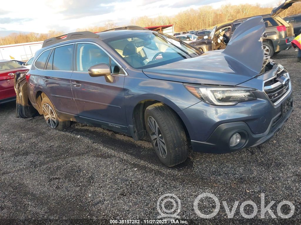Outback (BS) Outback