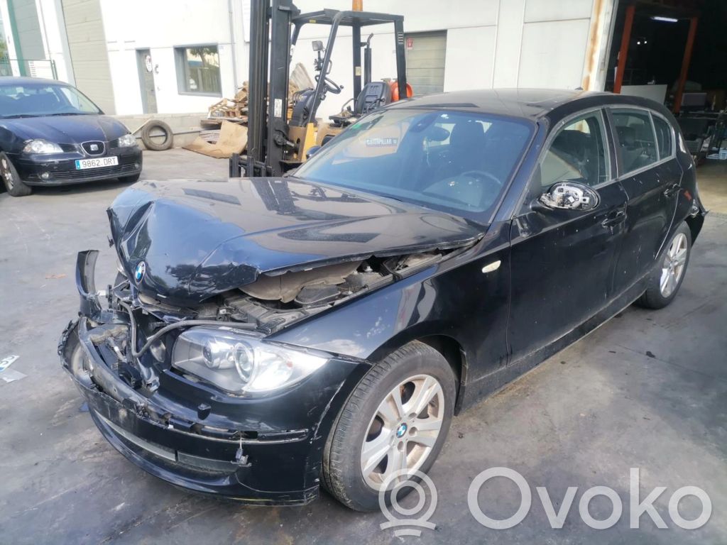 1 E81 E87 Series 1  3019B
