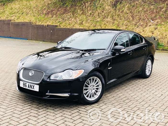 XF XF  3C256