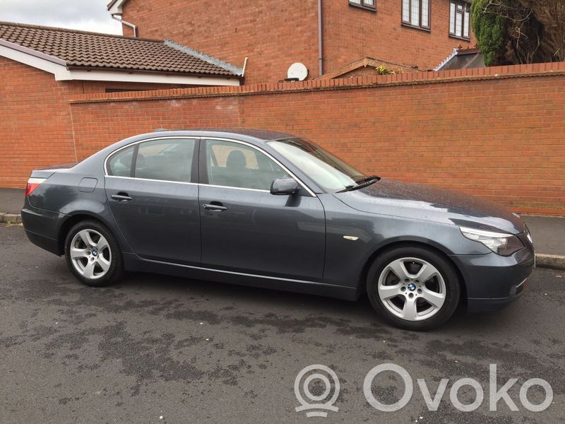5 E60 E61 Series 5  7537984
