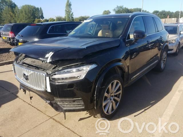 XC90 XC90  31480460