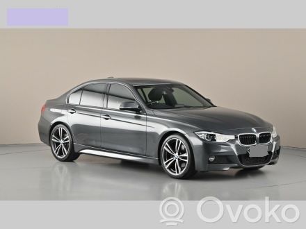 3 F30 F35 F31 Series 3  9218566