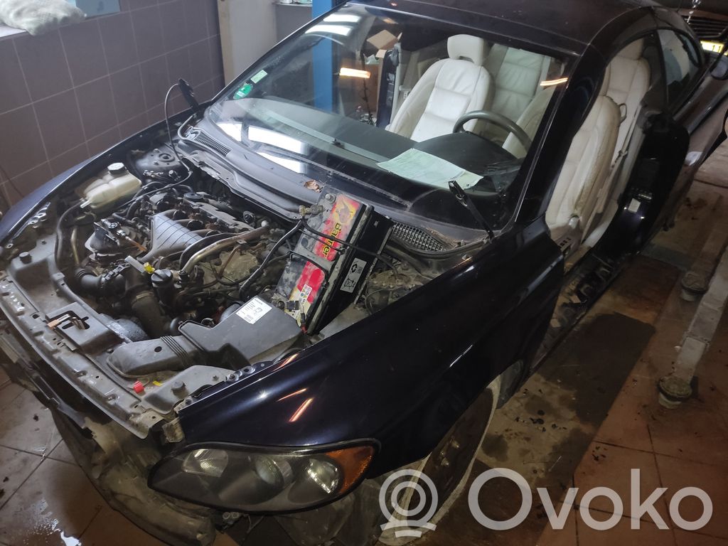 C70 C70
