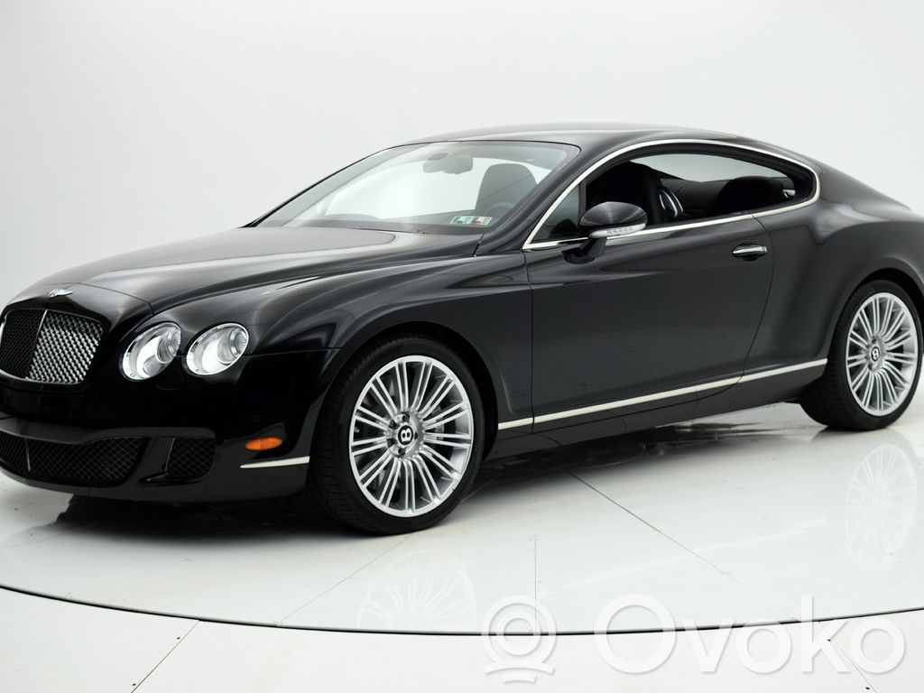 Continental Continental  07C906262AT