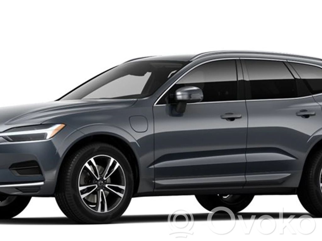 XC60 XC60  31422308