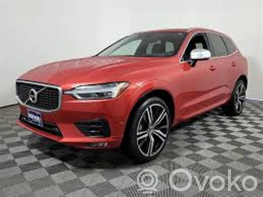 XC60 XC60  31471663