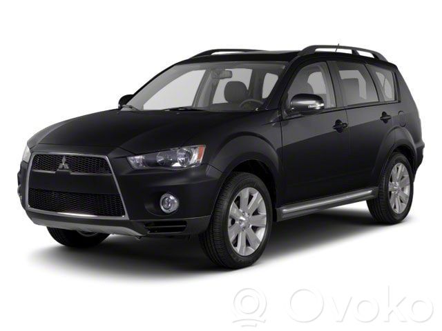 Outlander Outlander