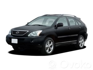 RX III RX  8965048200