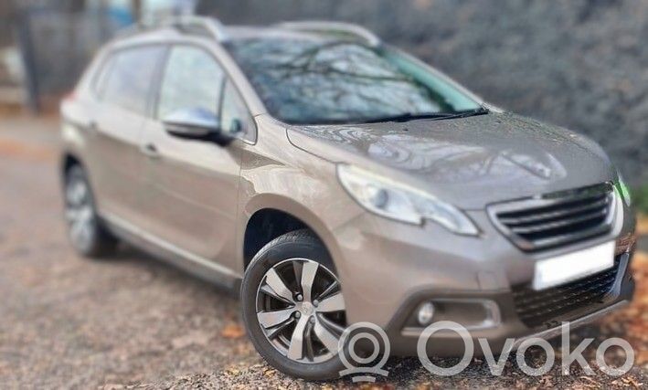 2008 I 2008