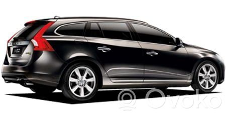 V60 V60, V60 Cross Country  31333005