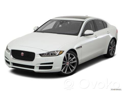 XE XE  GX73101D57AEW