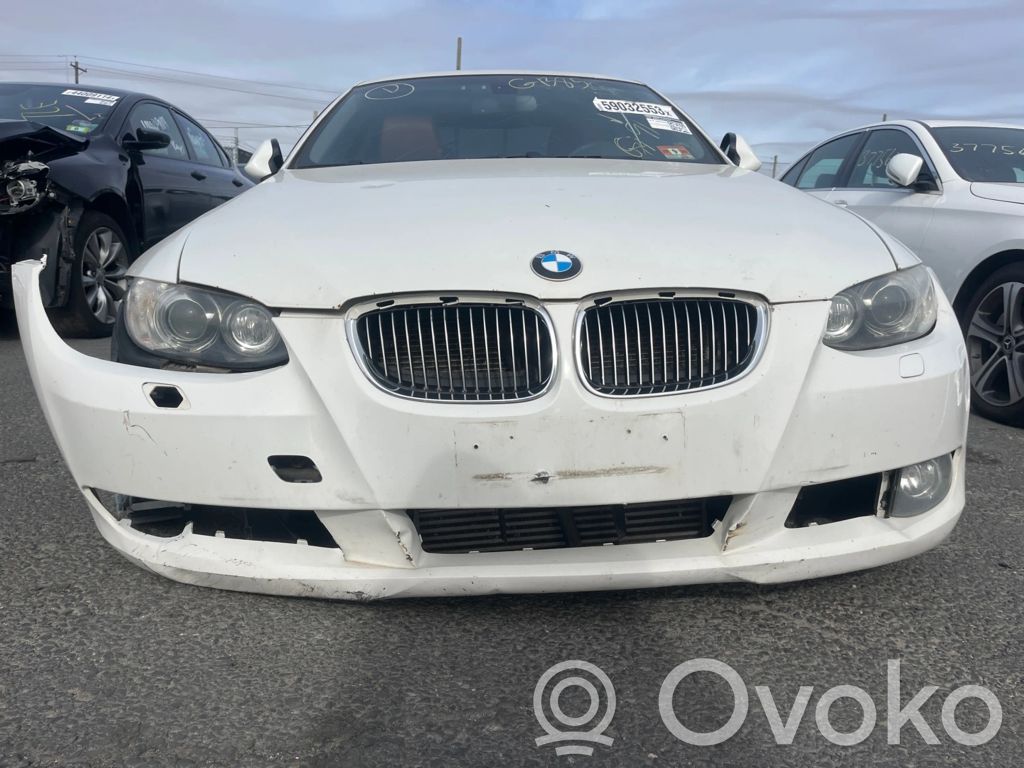 3 E92 E93 Series 3  30366089