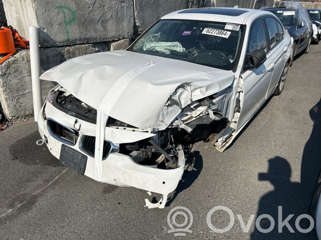 3 F30 F35 F31 Series 3  7594319