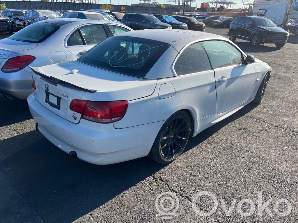 3 E92 E93 Series 3  7511206