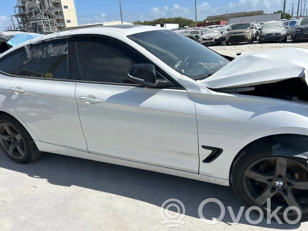 3 GT F34 Series 3  6798262