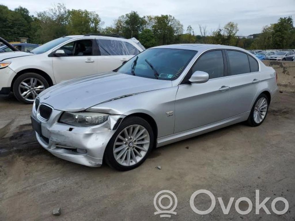 3 E90 E91 Series 3  7599284