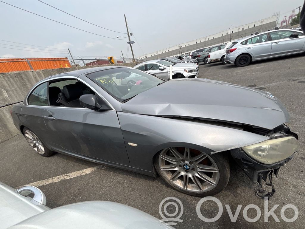 3 E92 E93 Series 3  9211969