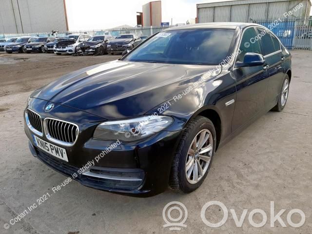 5 F10 F11 Series 5  9377149