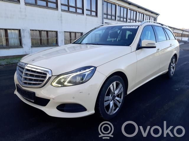 E W212 E-class, AMG (W124, W210, W211, W212, W213, C207, W238)  A2126903641
