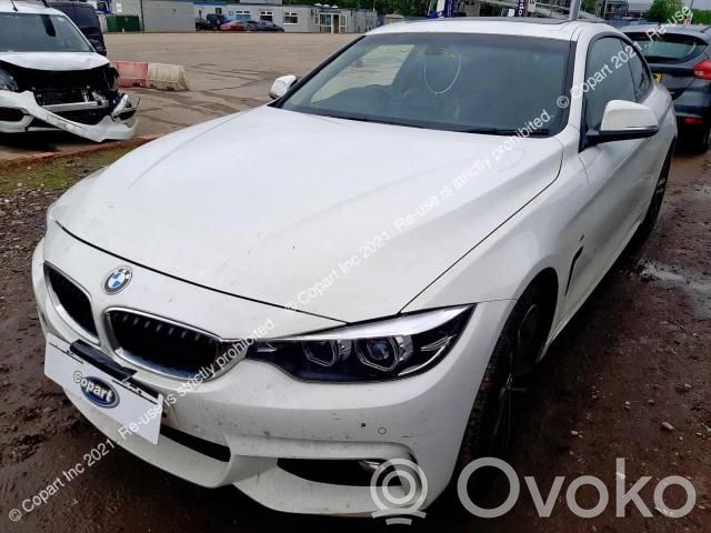 4 F32 F33 Series 4  7848482