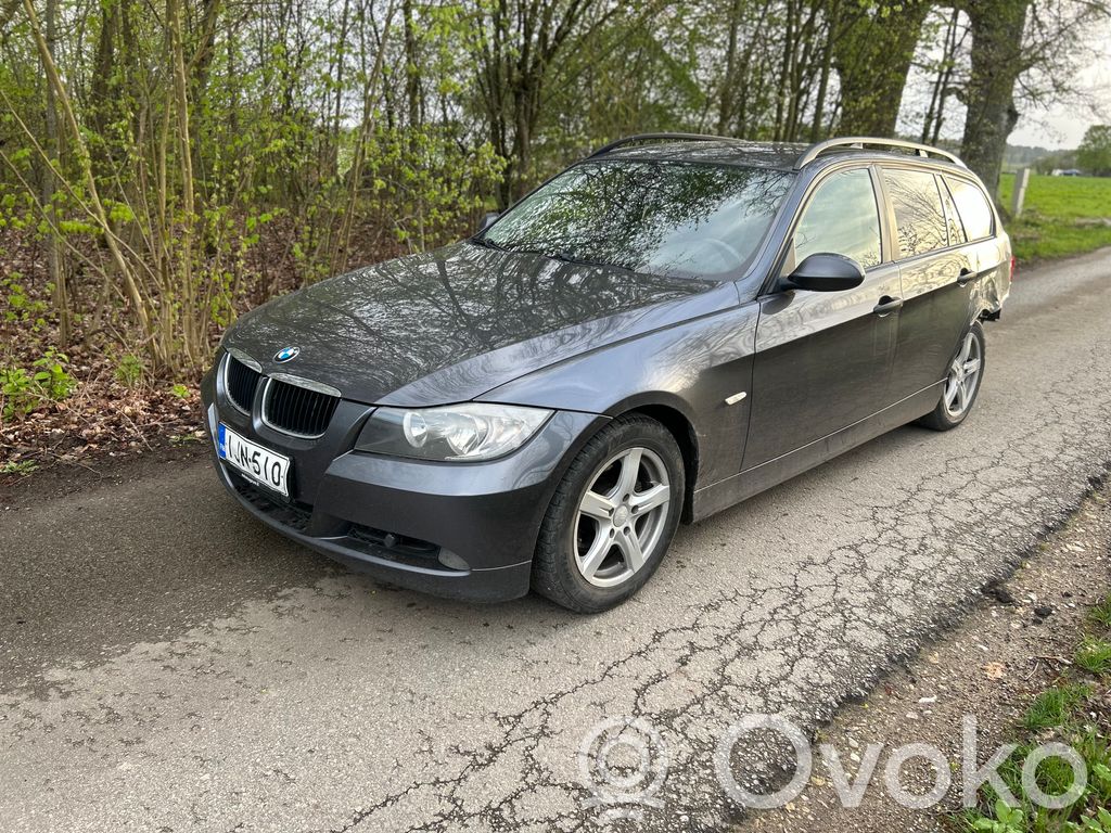 3 E90 E91 Series 3  9199976